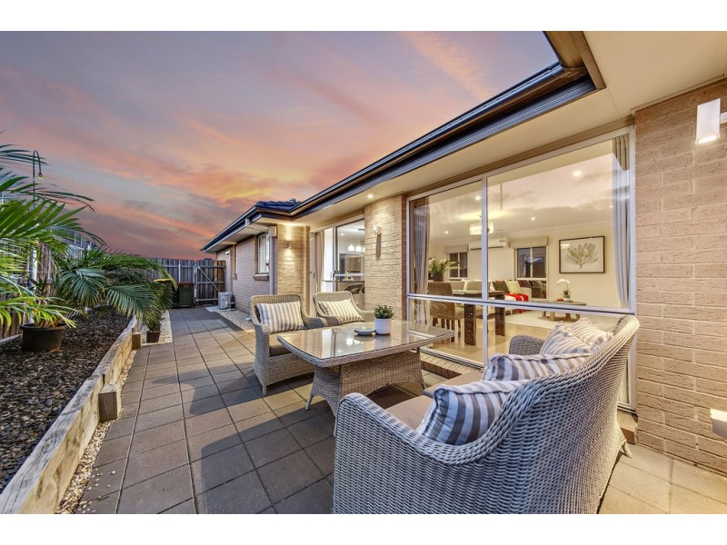 7 Boelke Place, Macgregor ACT 2615