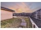 7 Boelke Place, Macgregor ACT 2615
