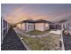 7 Boelke Place, Macgregor ACT 2615