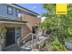 1/81 McWhae Circuit, Wanniassa ACT 2903