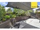1/81 McWhae Circuit, Wanniassa ACT 2903