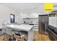 1/81 McWhae Circuit, Wanniassa ACT 2903