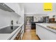 1/81 McWhae Circuit, Wanniassa ACT 2903