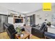 1/81 McWhae Circuit, Wanniassa ACT 2903