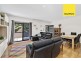 1/81 McWhae Circuit, Wanniassa ACT 2903
