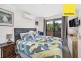 1/81 McWhae Circuit, Wanniassa ACT 2903