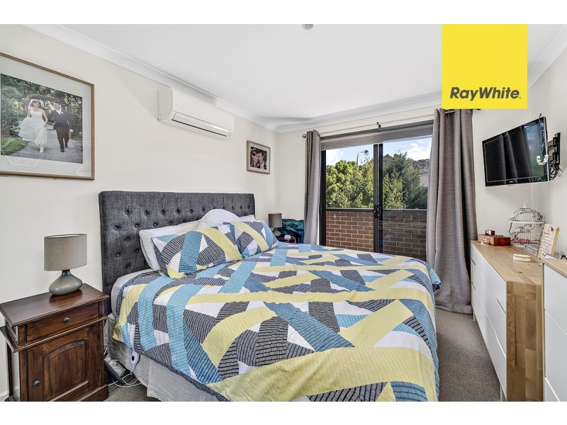 1/81 McWhae Circuit, Wanniassa ACT 2903