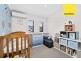 1/81 McWhae Circuit, Wanniassa ACT 2903