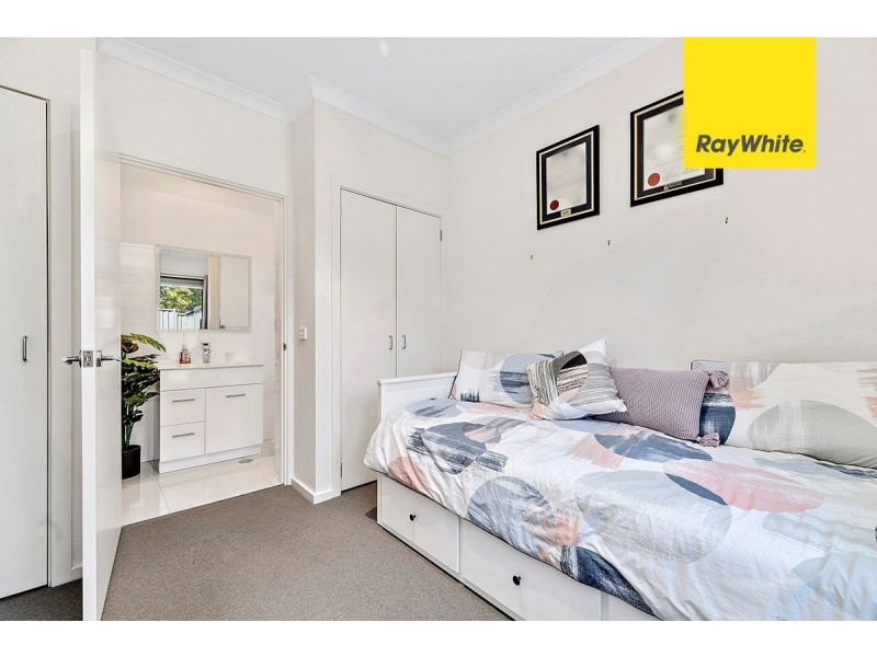 1/81 McWhae Circuit, Wanniassa ACT 2903