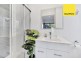 1/81 McWhae Circuit, Wanniassa ACT 2903