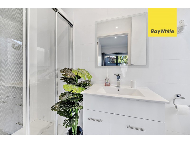 1/81 McWhae Circuit, Wanniassa ACT 2903