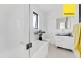 1/81 McWhae Circuit, Wanniassa ACT 2903
