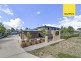 1/81 McWhae Circuit, Wanniassa ACT 2903