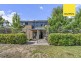 1/81 McWhae Circuit, Wanniassa ACT 2903