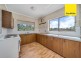 2/19 Biraban Place, Macquarie ACT 2614