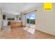 2/19 Biraban Place, Macquarie ACT 2614