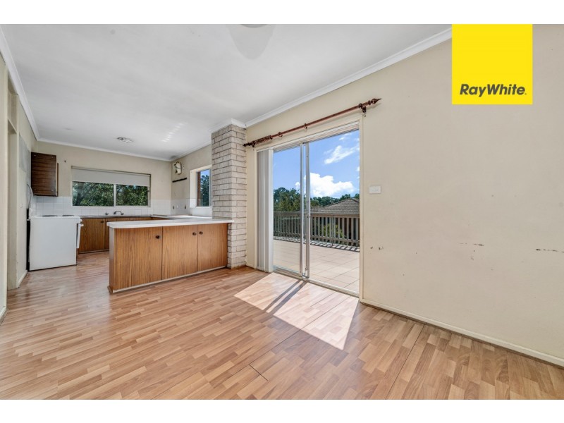 2/19 Biraban Place, Macquarie ACT 2614