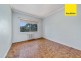 2/19 Biraban Place, Macquarie ACT 2614