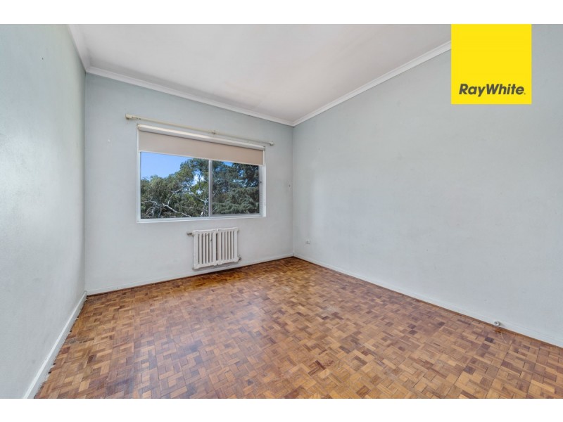 2/19 Biraban Place, Macquarie ACT 2614