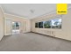 2/19 Biraban Place, Macquarie ACT 2614