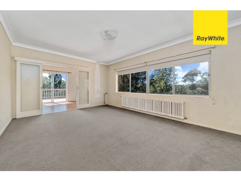 2/19 Biraban Place, Macquarie ACT 2614