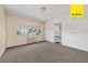 2/19 Biraban Place, Macquarie ACT 2614