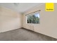 2/19 Biraban Place, Macquarie ACT 2614