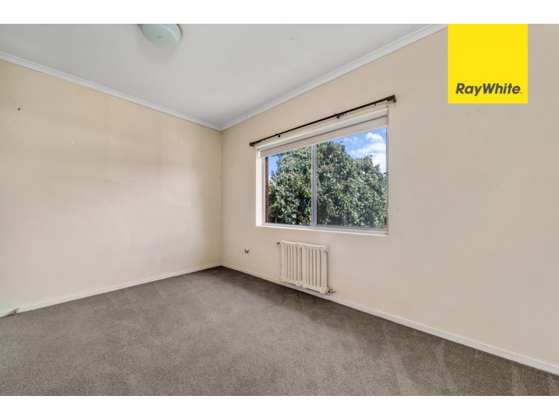 2/19 Biraban Place, Macquarie ACT 2614