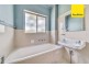 2/19 Biraban Place, Macquarie ACT 2614