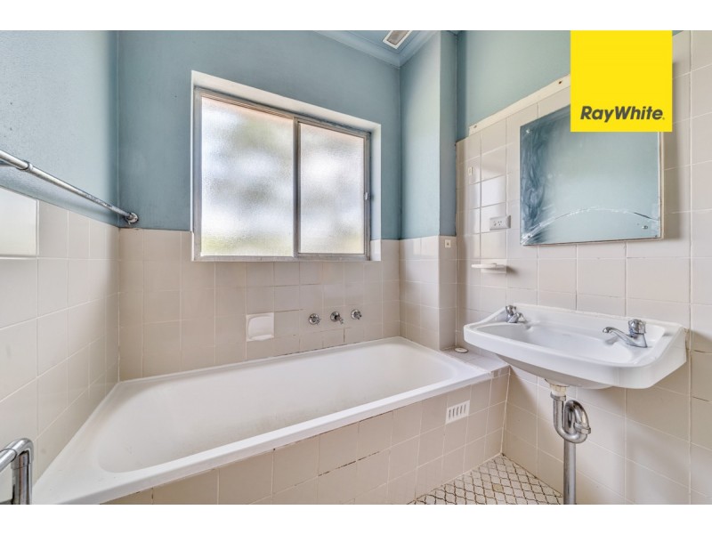2/19 Biraban Place, Macquarie ACT 2614
