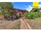 2/19 Biraban Place, Macquarie ACT 2614