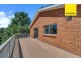 2/19 Biraban Place, Macquarie ACT 2614