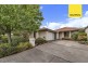 7 Lange Place, Bruce ACT 2617