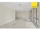 7 Lange Place, Bruce ACT 2617