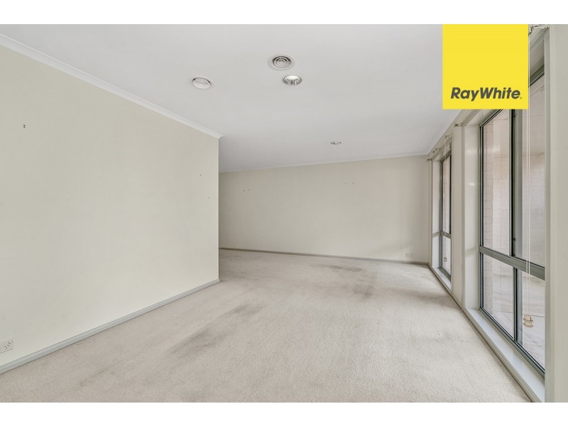 7 Lange Place, Bruce ACT 2617