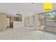 7 Lange Place, Bruce ACT 2617