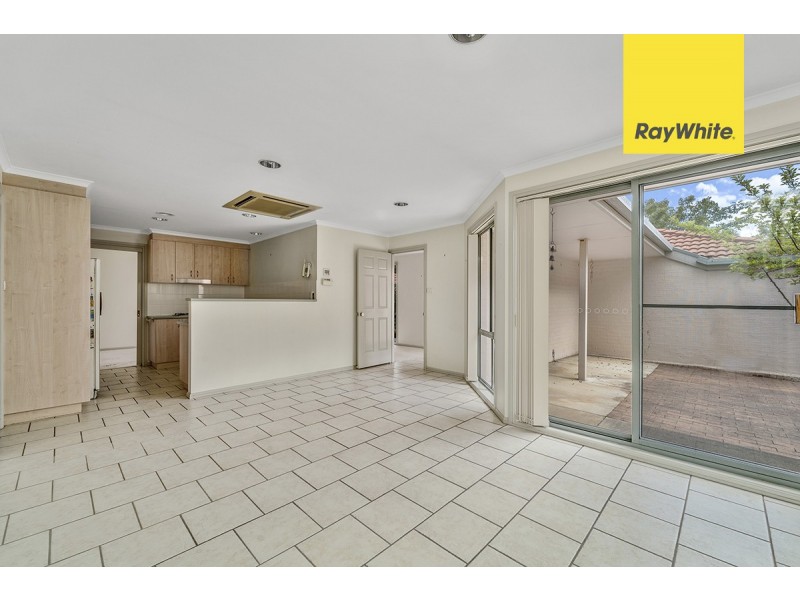 7 Lange Place, Bruce ACT 2617