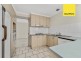 7 Lange Place, Bruce ACT 2617