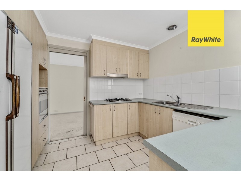 7 Lange Place, Bruce ACT 2617