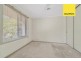 7 Lange Place, Bruce ACT 2617
