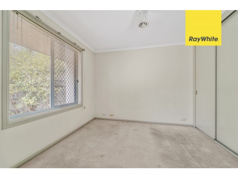 7 Lange Place, Bruce ACT 2617