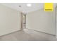 7 Lange Place, Bruce ACT 2617