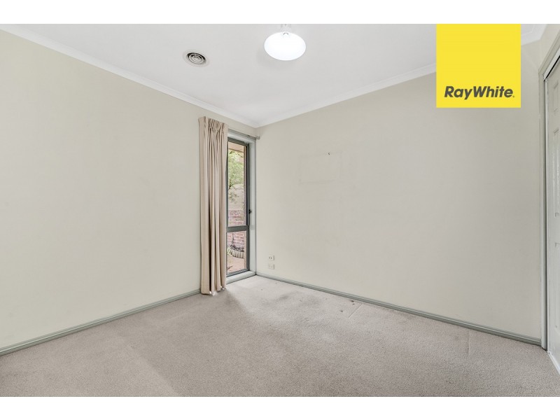 7 Lange Place, Bruce ACT 2617