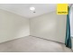 7 Lange Place, Bruce ACT 2617