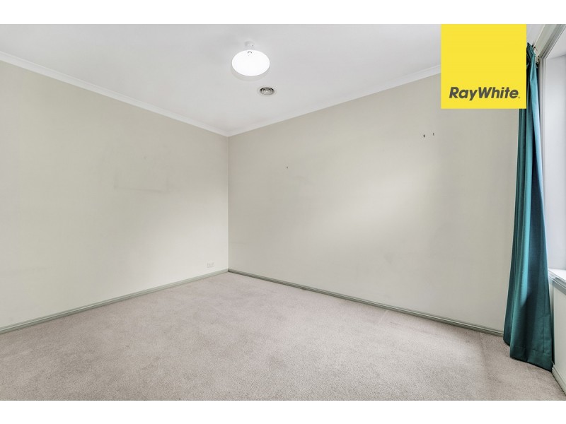 7 Lange Place, Bruce ACT 2617