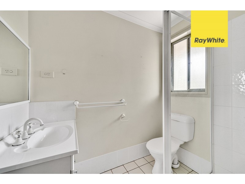 7 Lange Place, Bruce ACT 2617