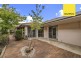 7 Lange Place, Bruce ACT 2617