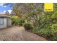 7 Lange Place, Bruce ACT 2617