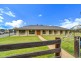 469 Kaveneys Rd, Jeir NSW 2582