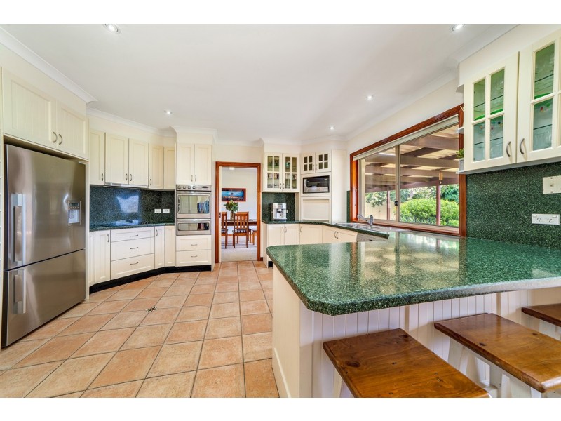 469 Kaveneys Rd, Jeir NSW 2582